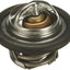 Gates 34078 Thermostat de liquide de refroidissement moteur