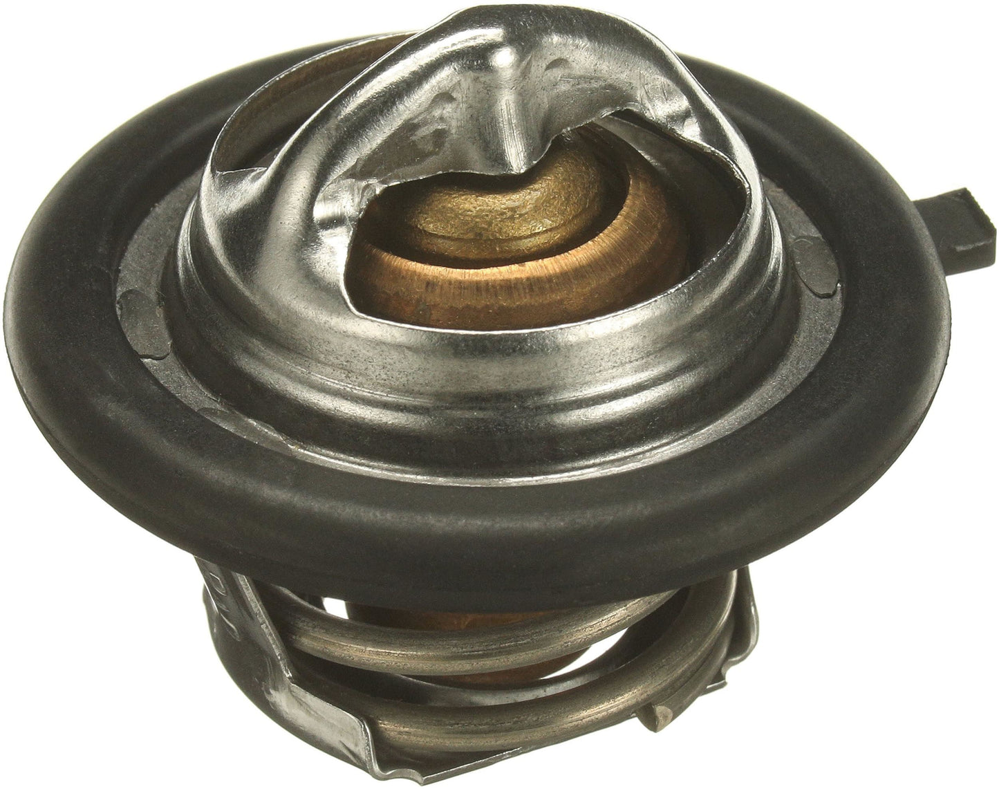Gates 34078 Thermostat de liquide de refroidissement moteur