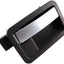 Dorman 82079