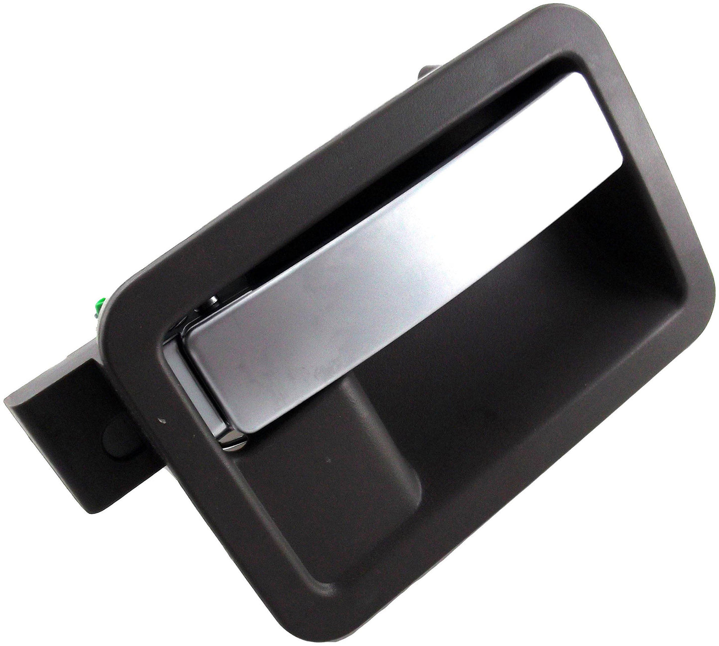 Dorman 82079