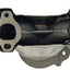 Dorman 674-567 Exhaust Manifold
