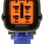 NGK22096