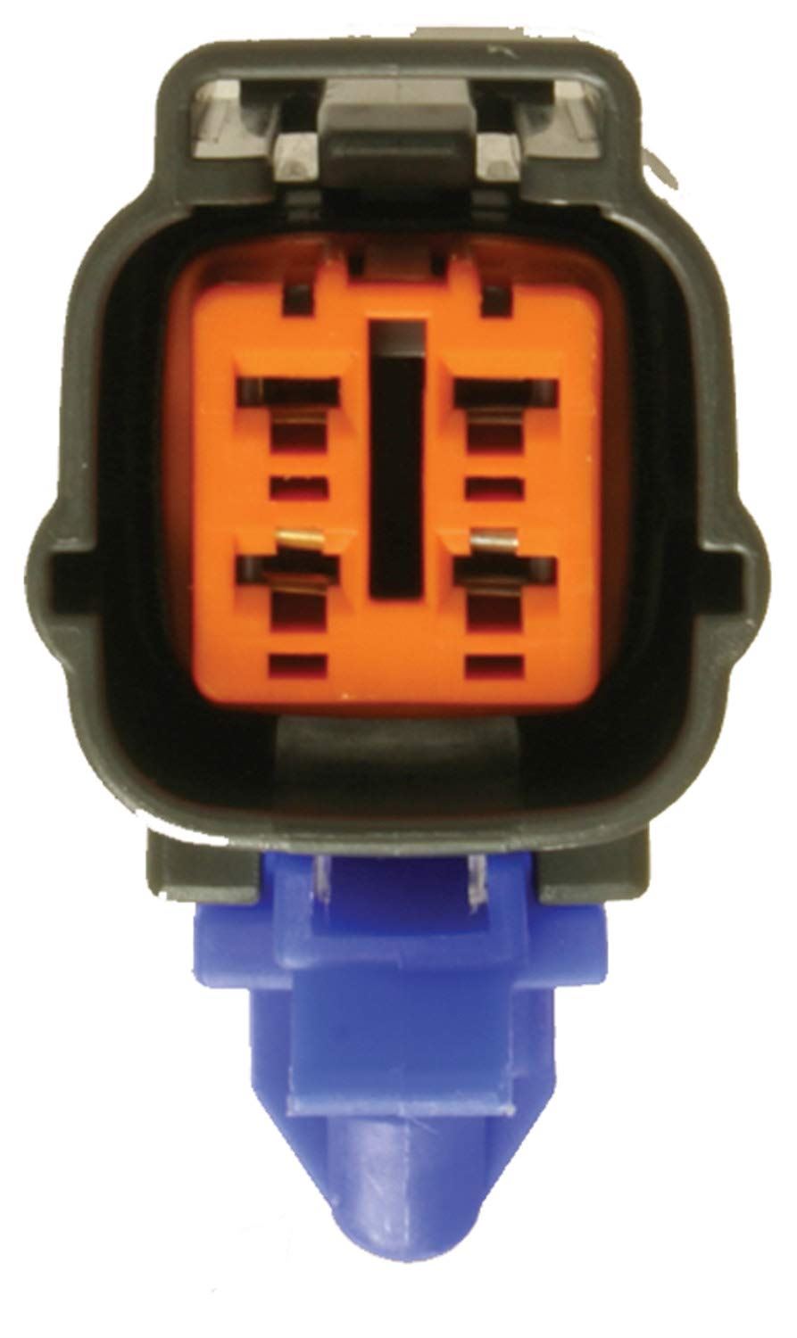 NGK22096