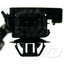 BWD ABS1384 Sensor de velocidad de rueda ABS