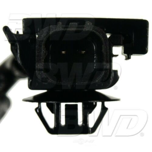 BWD ABS1384 Sensor de velocidad de rueda ABS
