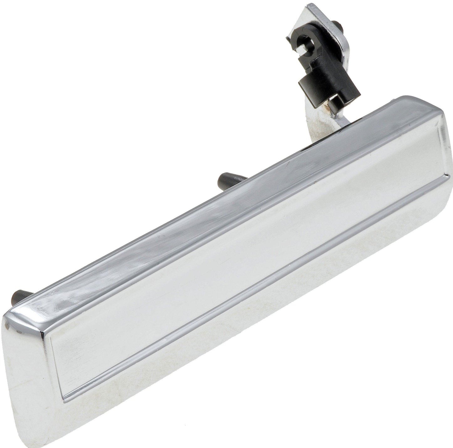 Dorman 77015 Exterior Door Handle