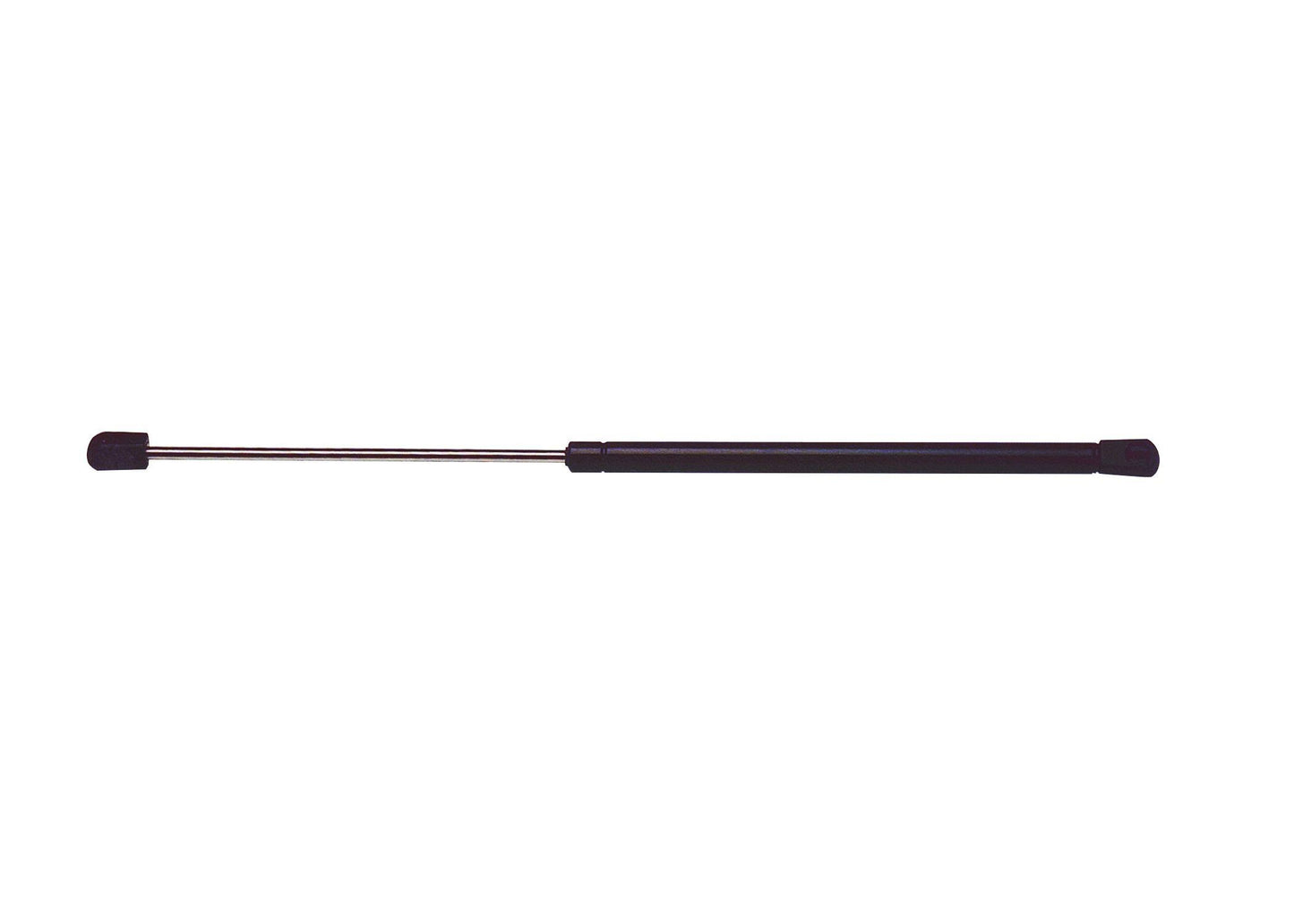 SUPPORTS DE LEVAGE À BRAS FORTS E4066
