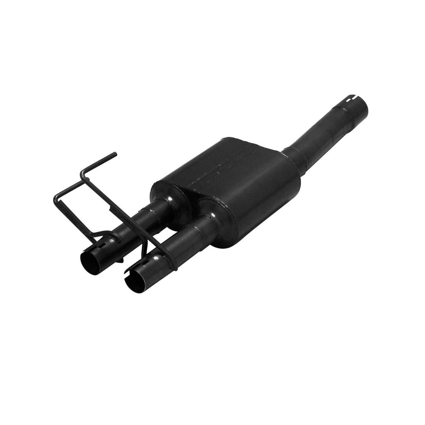 Flowmaster 817633 Silencieux d'échappement