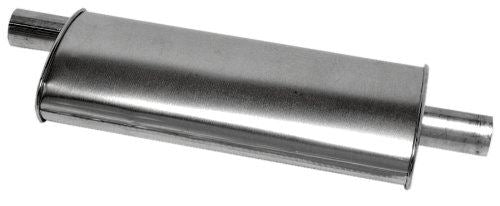ÉCHAPPEMENT WALKER 18109