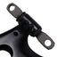 Beck/Arnley 102-7625 Bras de commande de suspension
