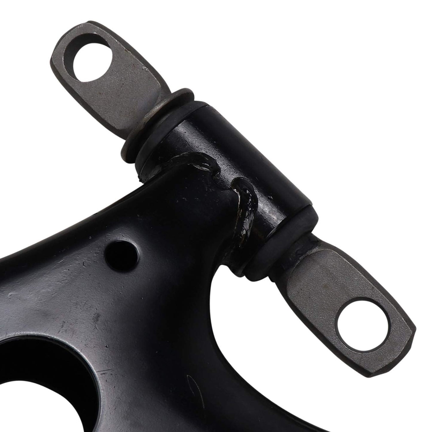 Beck/Arnley 102-7625 Bras de commande de suspension