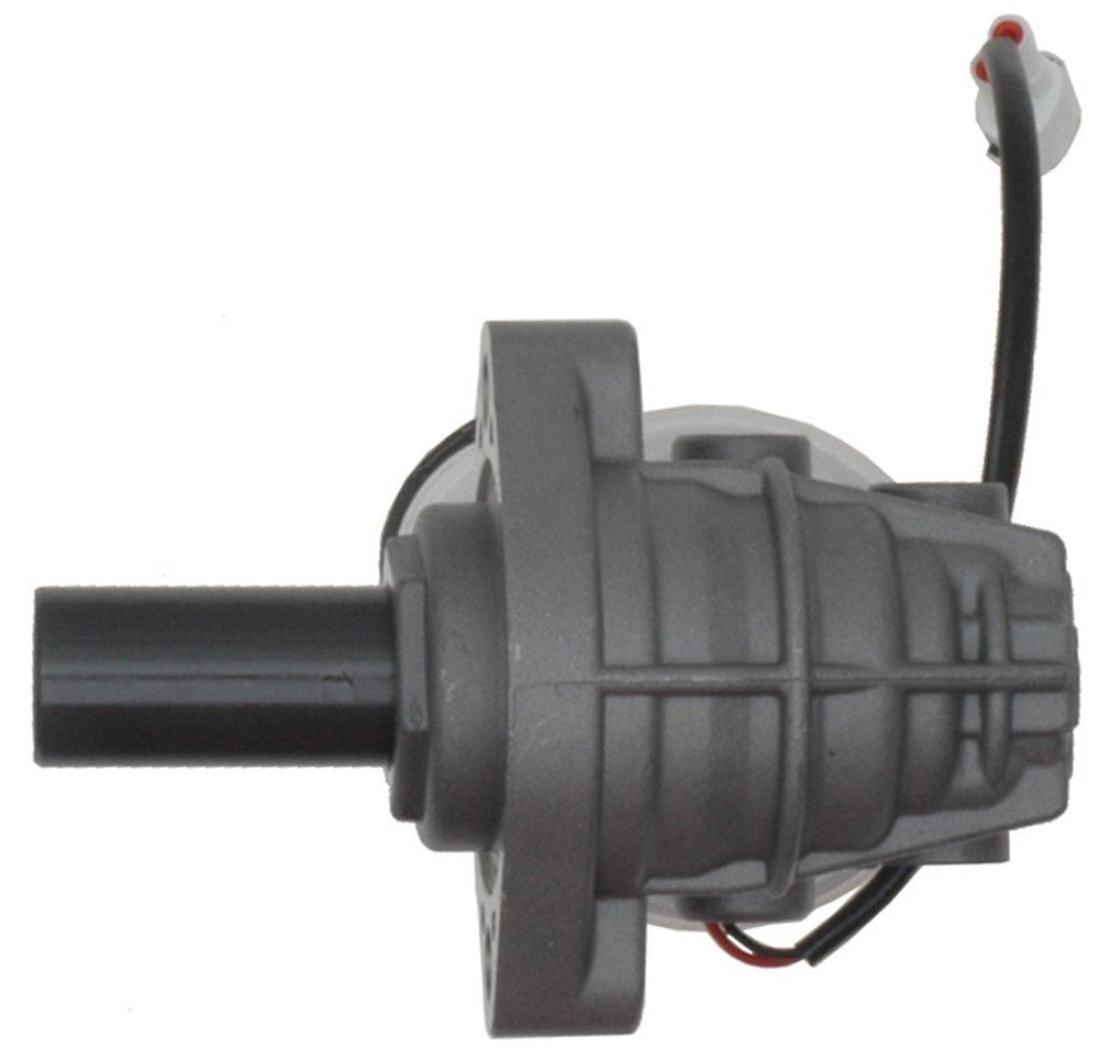 Cilindro maestro de freno Raybestos MC390070