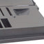 Hitachi MAF0012 Mass Air Flow Sensor