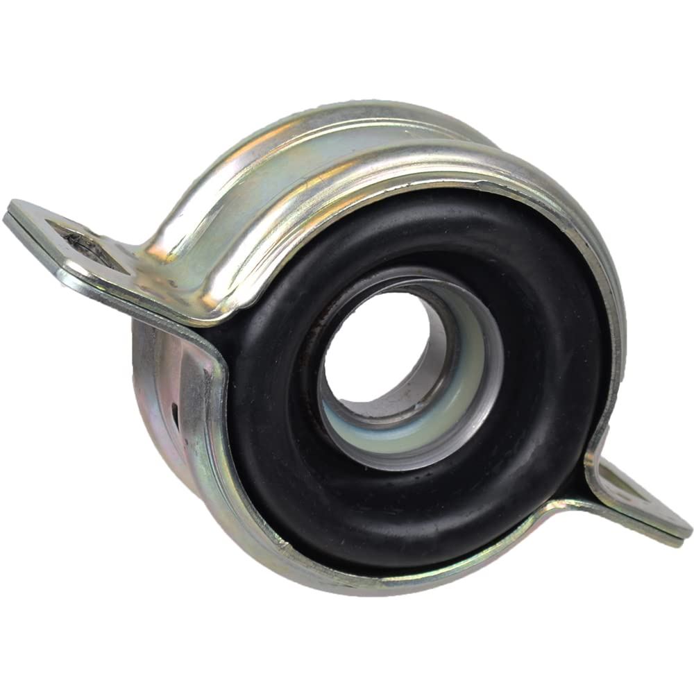 SKF HB2800-80 Drive Shaft Center Support Bearing