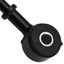 Beck/Arnley 101-5543 Lien de barre stabilisatrice de suspension