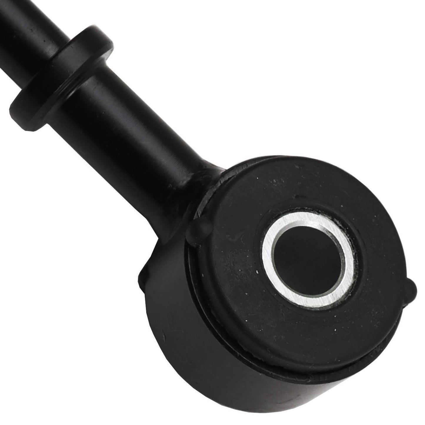 Beck/Arnley 101-5543 Lien de barre stabilisatrice de suspension