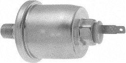 BWD S4049 Interruptor de presión de aceite del motor