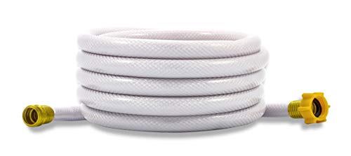 Camco 22783