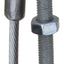 RAYBESTOS BC96911