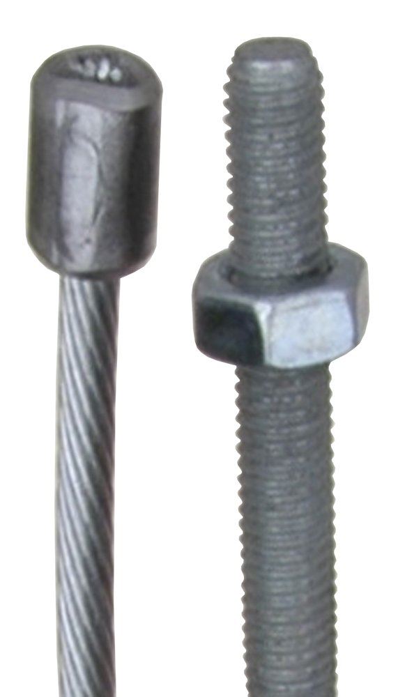 RAYBESTOS BC96911