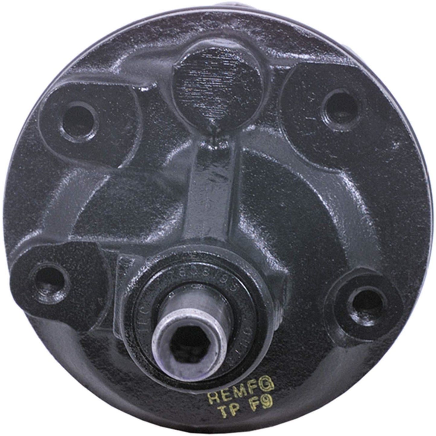 Cardone 20-650 Power Steering Pump