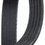 GATES K050345