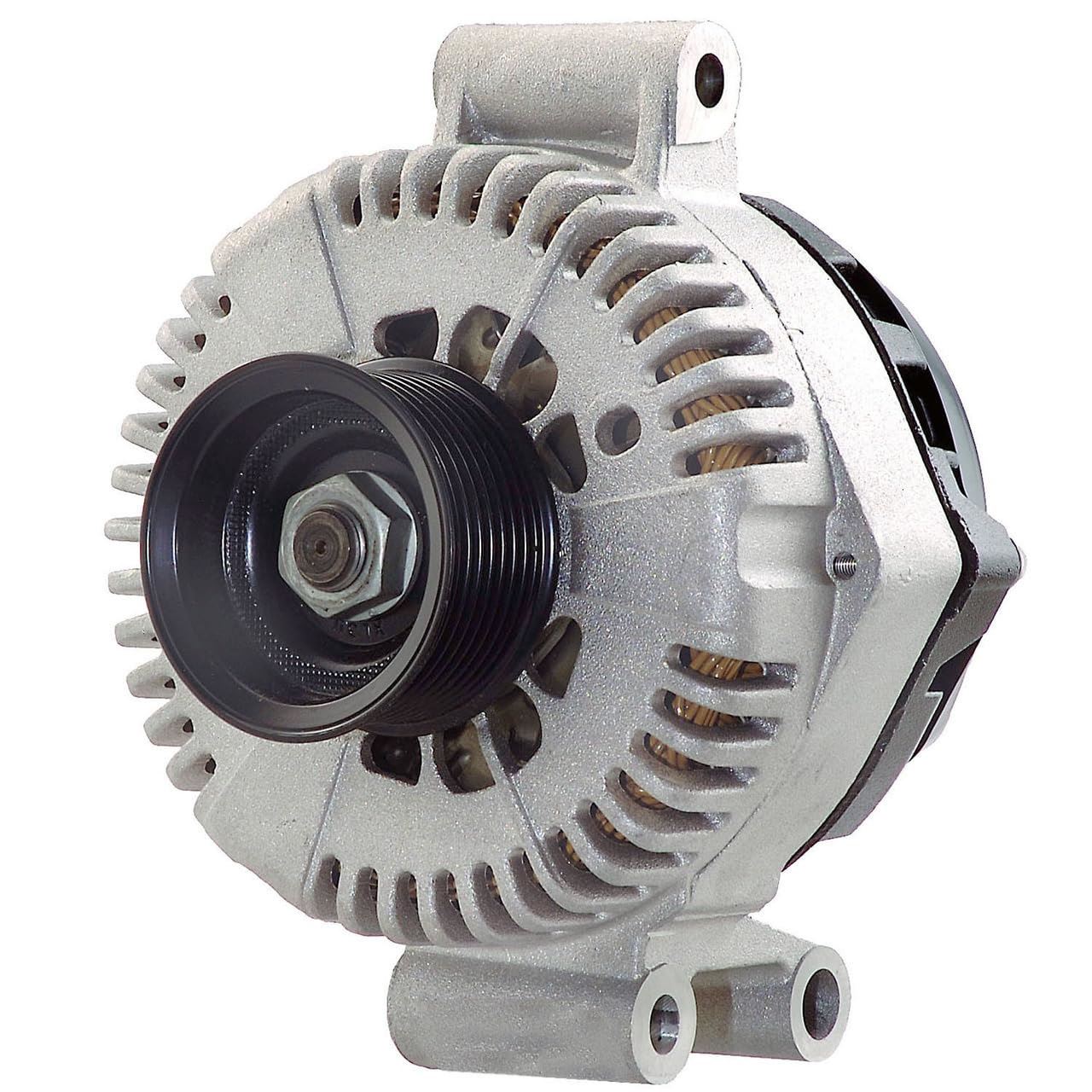 Denso 2105338