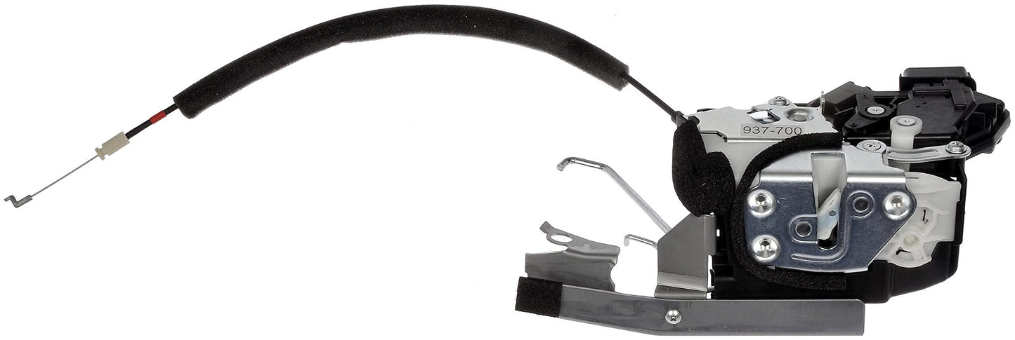 Dorman 937700