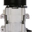 DENSO 471-8121 Compresseur de climatisation