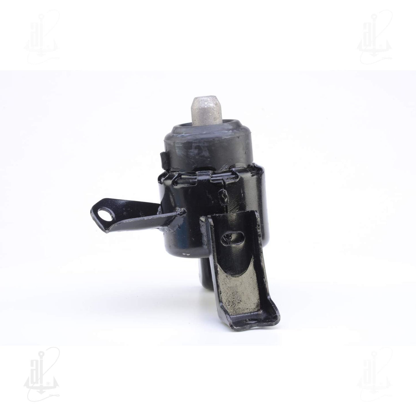 Support moteur Anchor 9182