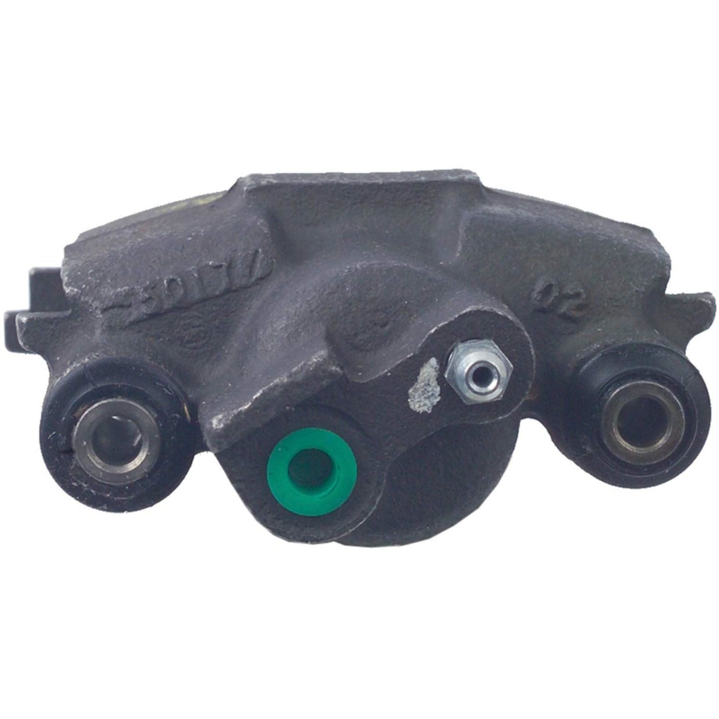 Cardone 18-4783 Pinza de freno de disco