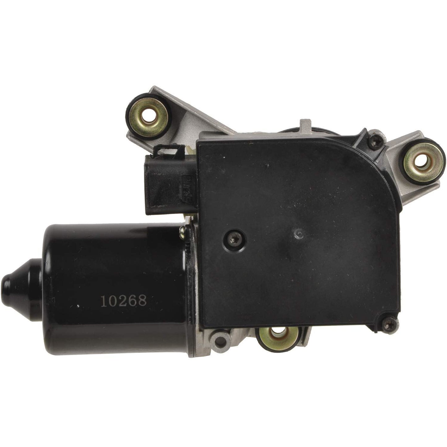 CARDONE 85-1004 Motor del limpiaparabrisas