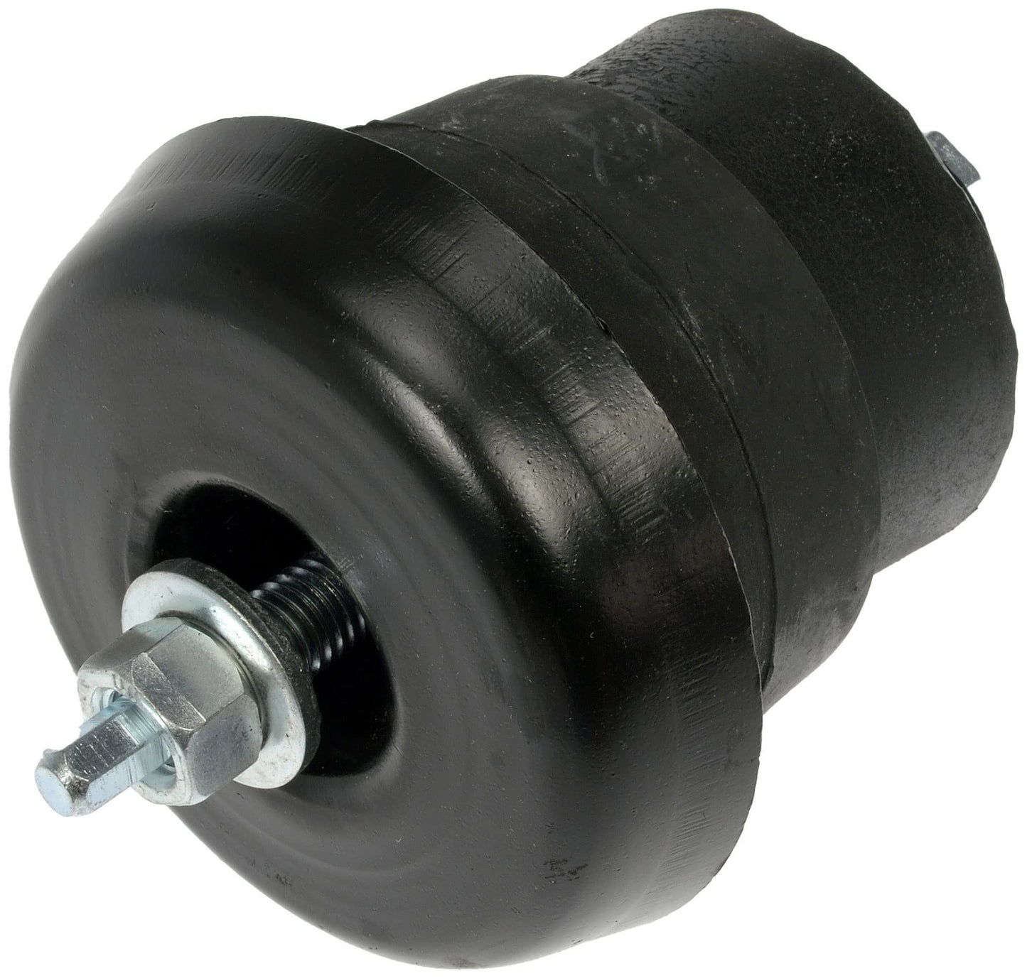 Dorman 924-130 Body Mount