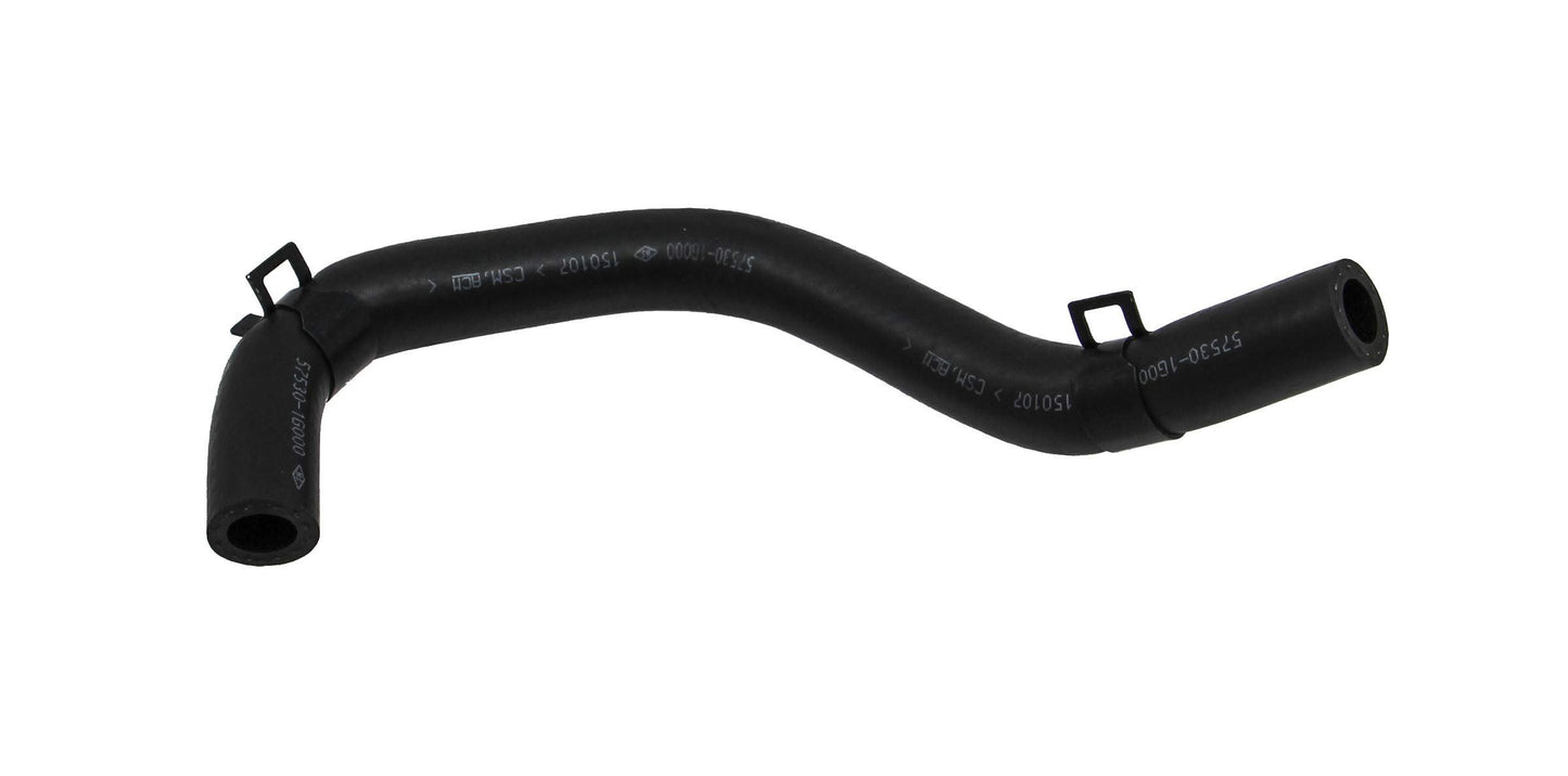 CRP PSH0371 Power Steering Reservoir Hose