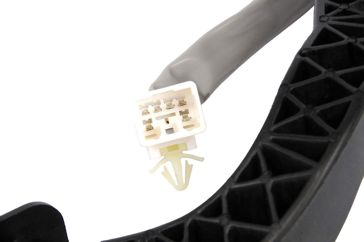 Piezas originales de GM 96814462 Pedal del acelerador