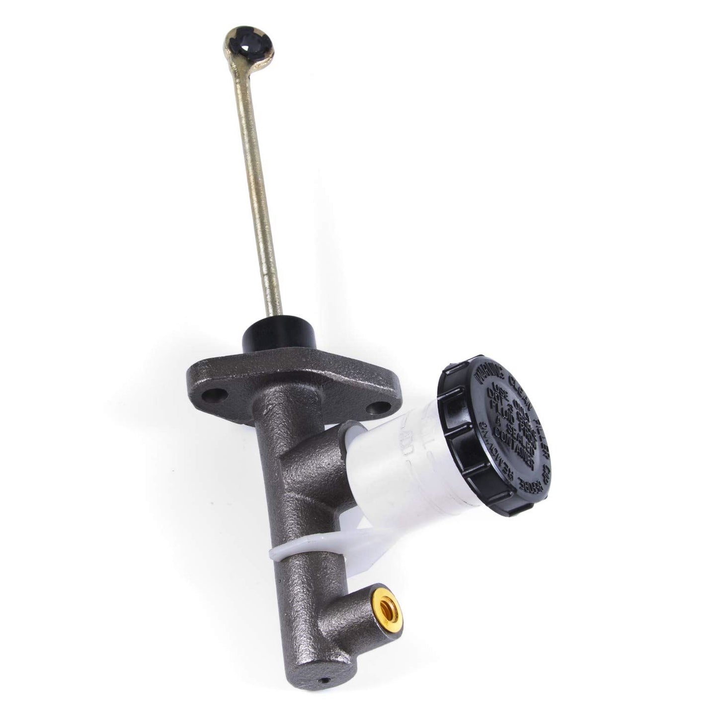 LuK LMC501 Clutch Master Cylinder