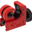 PERFORMANCE TOOL W700C