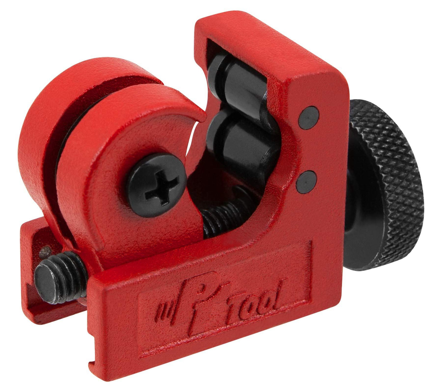PERFORMANCE TOOL W700C