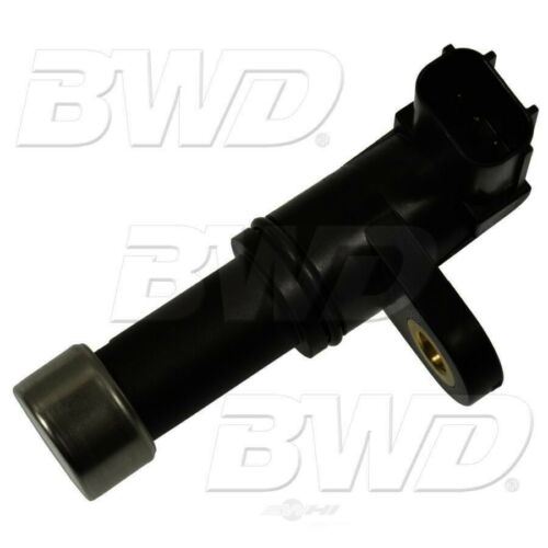 BWD SN7432 Vehicle Speed Sensor