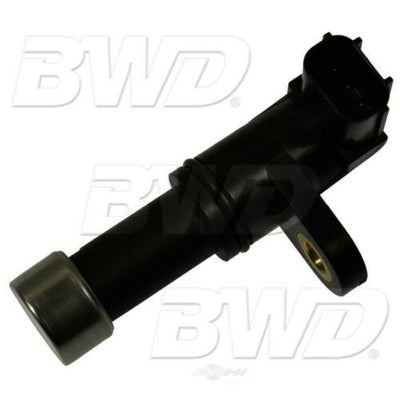 BWD SN7432 Vehicle Speed Sensor