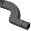 Beck/Arnley 101-7969 Steering Tie Rod End