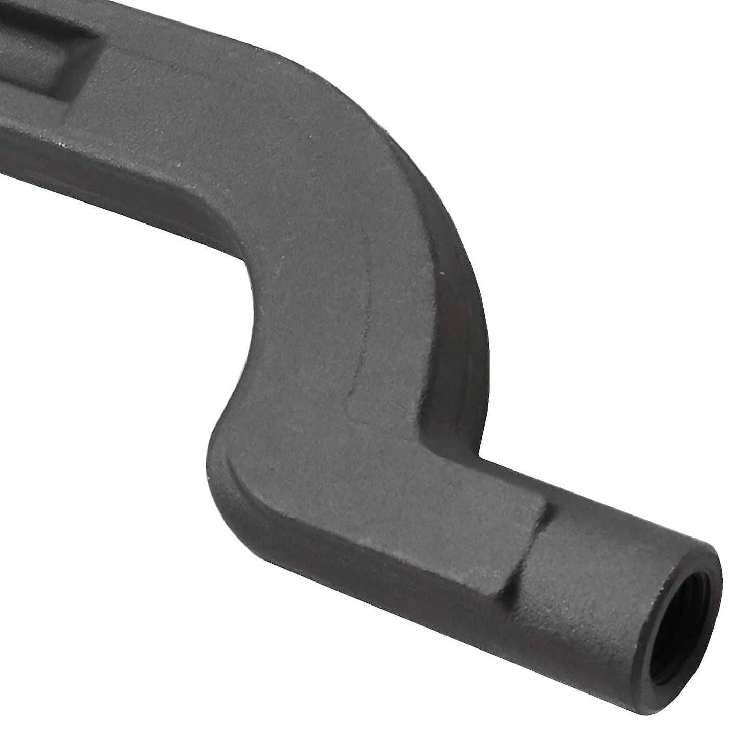 Beck/Arnley 101-7969 Steering Tie Rod End