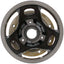 Dorman 594-390 Engine Harmonic Balancer
