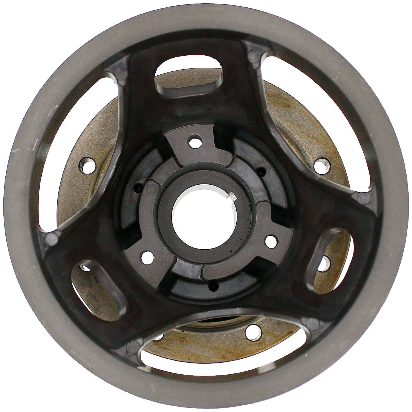 Dorman 594-390 Engine Harmonic Balancer