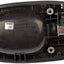 Dorman 80789 Exterior Door Handle