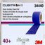 3M 34440