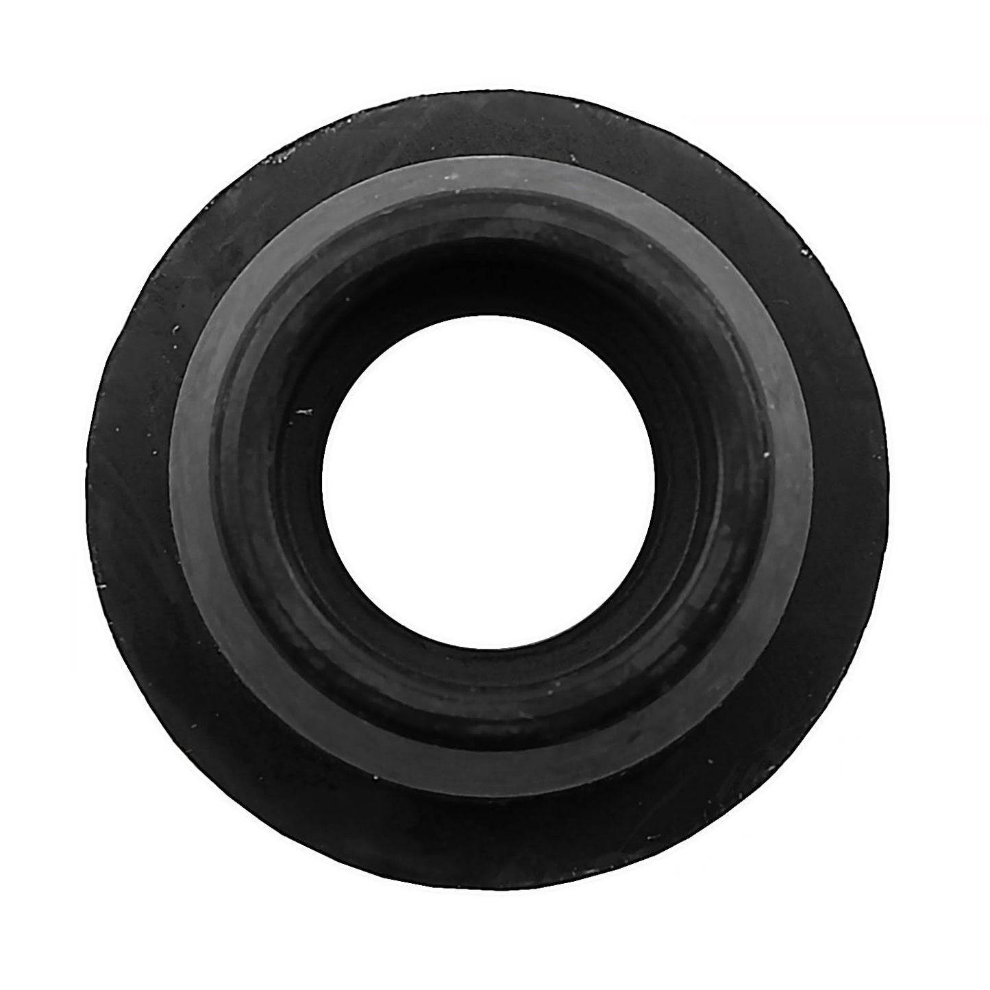 Beck/Arnley 039-6510 PCV Valve Grommet