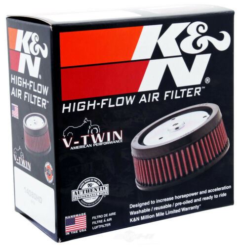 K&amp;N HD1717