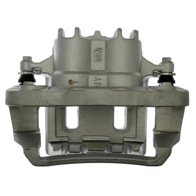 ACDelco Professional Durastop 18FR1405 Disc Brake Caliper