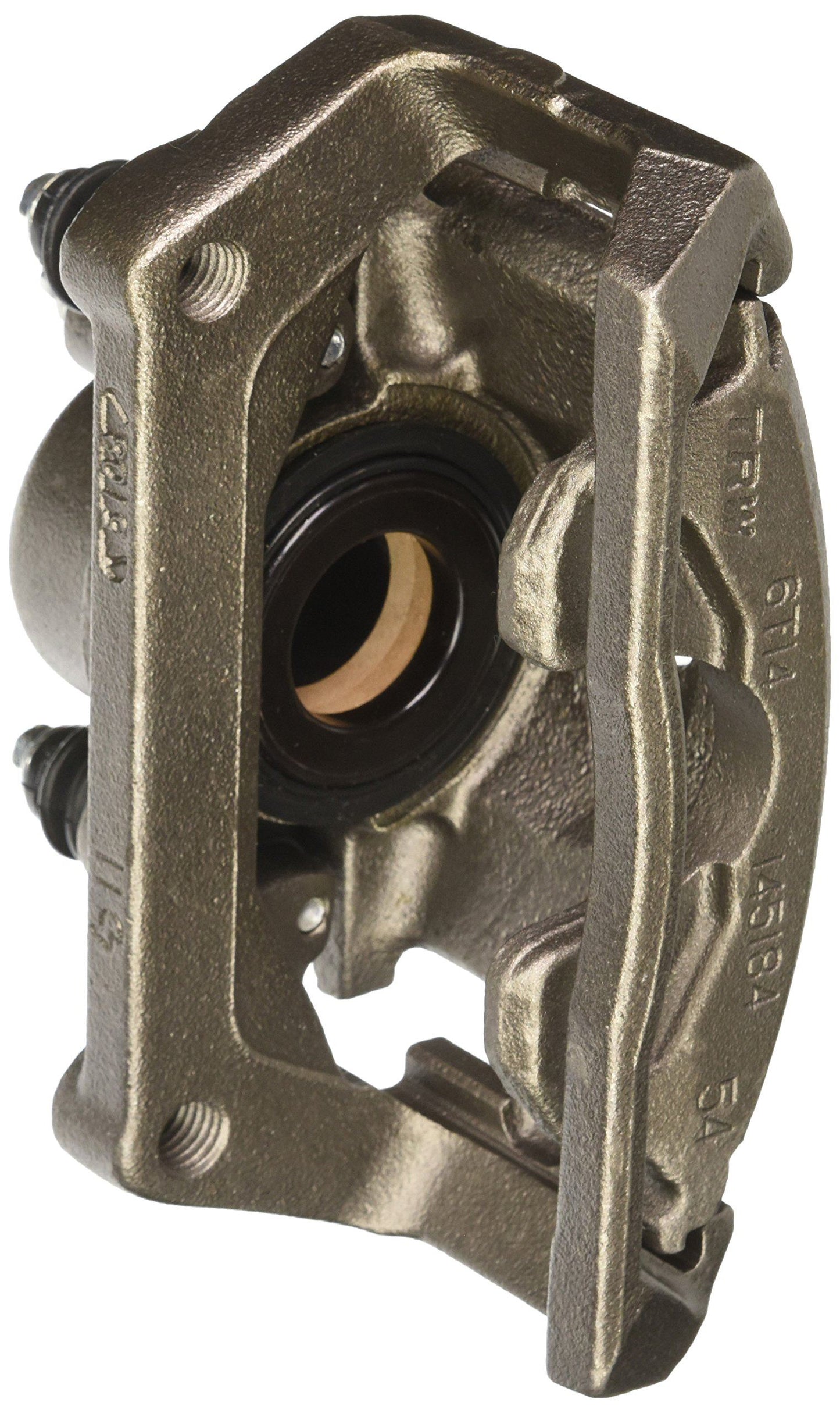 Raybestos FRC11626 Disc Brake Caliper
